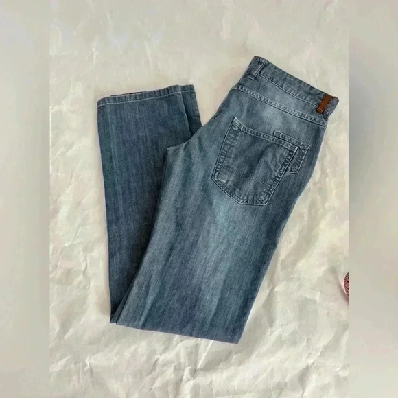 Zara Other - Zara Man jeans size 31